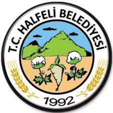 Halfeli Municipality (IĞDIR)
