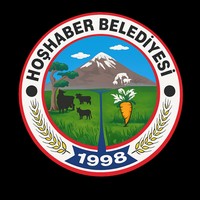 Hoşhaber Municipality (IĞDIR)