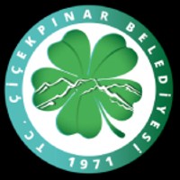 Çiçekpınar Municipality (ISPARTA)