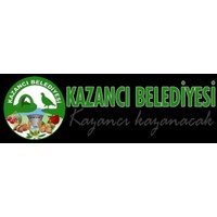 Kazancı Belediye Başkanlığı (KARAMAN)
