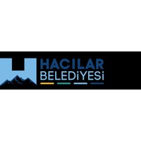 Hacılar Municipality (KIRIKKALE)