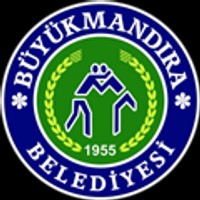 Büyükmandıra Municipality (KIRKLARELI)