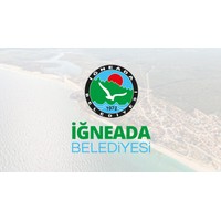İğneada Belediye Başkanlığı (KIRKLARELI)