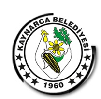 Kaynarca Belediye Başkanlığı (KIRKLARELI)