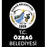 Özbağ Municipality (KIRŞEHIR)