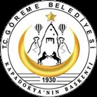 Göreme Municipality (NEVŞEHIR)