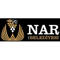Nar Municipality (NEVŞEHIR)