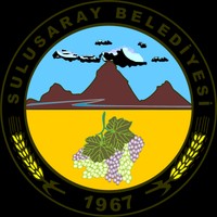 Sulusaray Municipality (NEVŞEHIR)