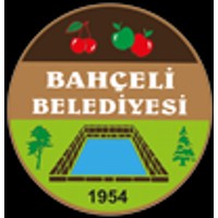 Bahçeli Belediye Başkanlığı (NIĞDE)