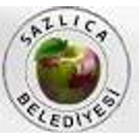 Sazlıca Belediye Başkanlığı (NIĞDE)