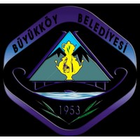 Büyükköy Municipality (RIZE)