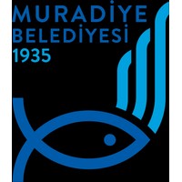 Muradiye Municipality (RIZE)