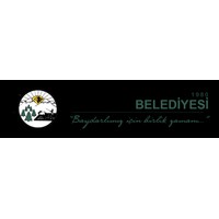 Baydarlı Municipality (TOKAT)