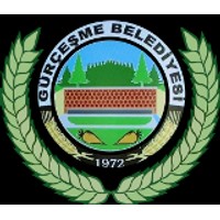 Gürçeşme Belediye Başkanlığı (TOKAT)