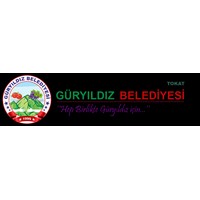 Güryıldız Belediye Başkanlığı (TOKAT)