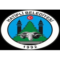 Hatipli Municipality (TOKAT)
