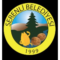 Serenli Municipality Mayor's Office (TOKAT)