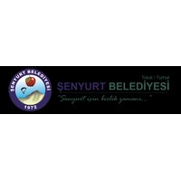Şenyurt Municipality (TOKAT)