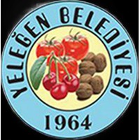 Yeleğen Belediye Başkanlığı (UŞAK)