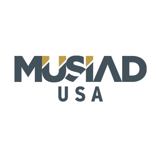 MÜSİAD USA