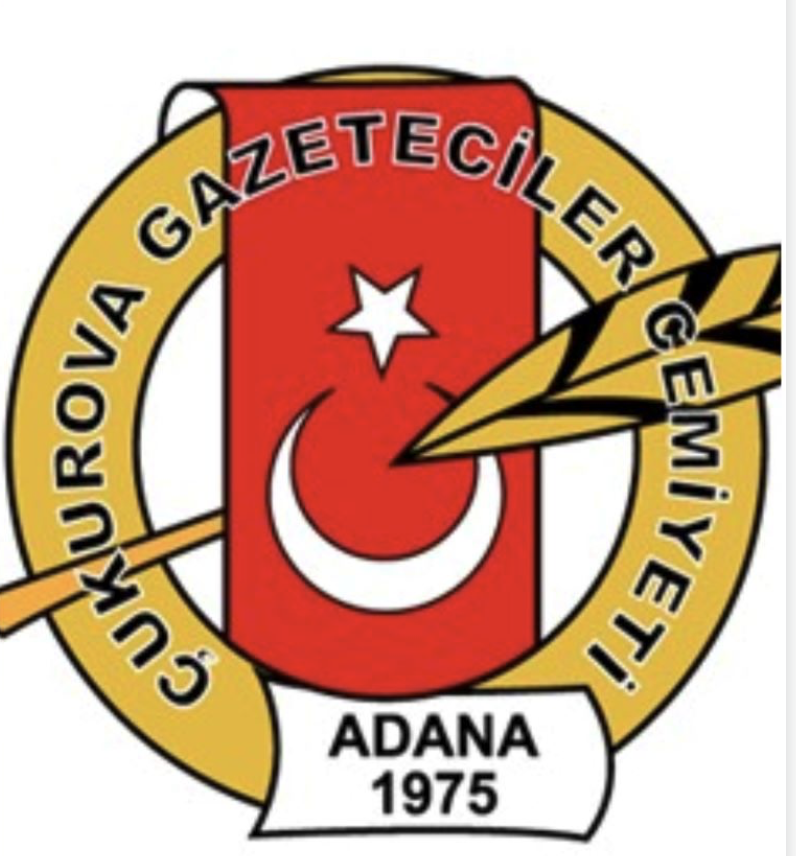 Çukurova Gazeteciler Cemiyeti