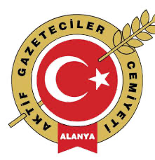 Alanya Aktif Gazeteciler Cemiyeti