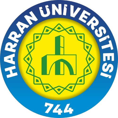 Harran University Rectorate