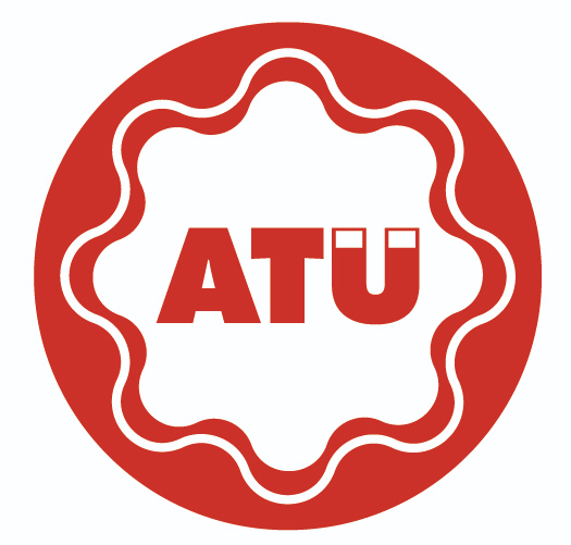 Adana Alparslan Türkeş Science and Technology University Faculty of Architecture and Design