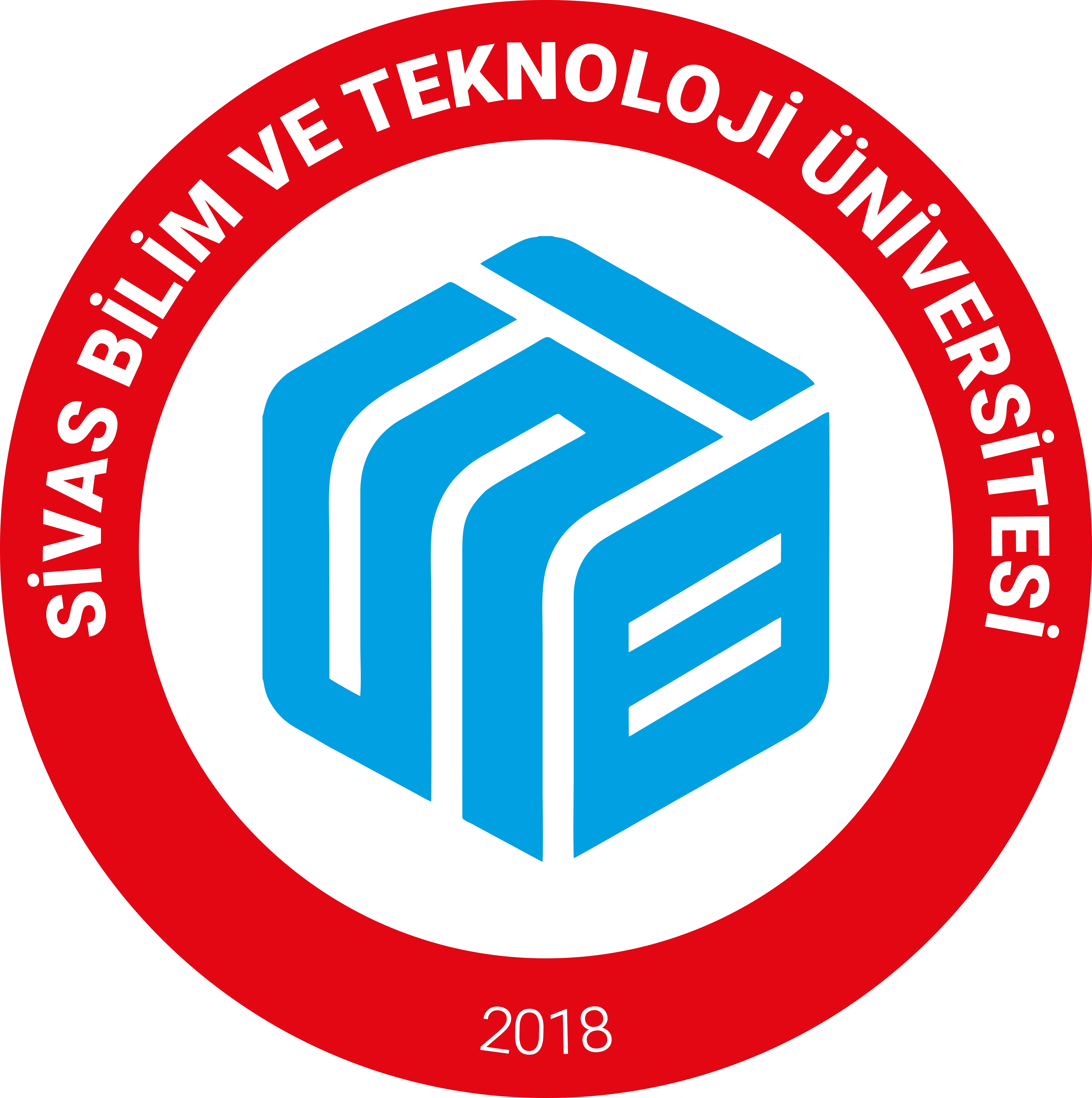 Science and Technology University