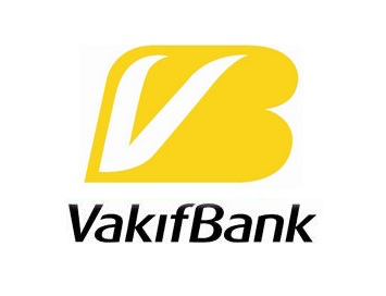 Vakıfbank T.O.A. Regional Directorate