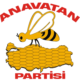 Adana Anavatan Partisi