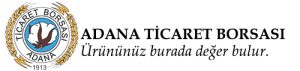 Adana Commodity Exchange