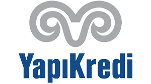 Yapı Kredi Bank Regional Directorate