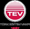Turkish Education Foundation Adana Branch Presidency
