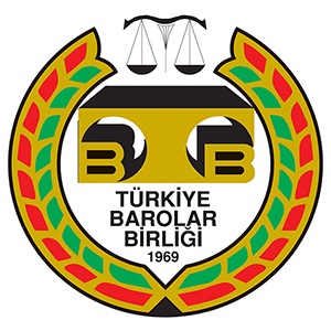 Bursa Bar Association Presidency