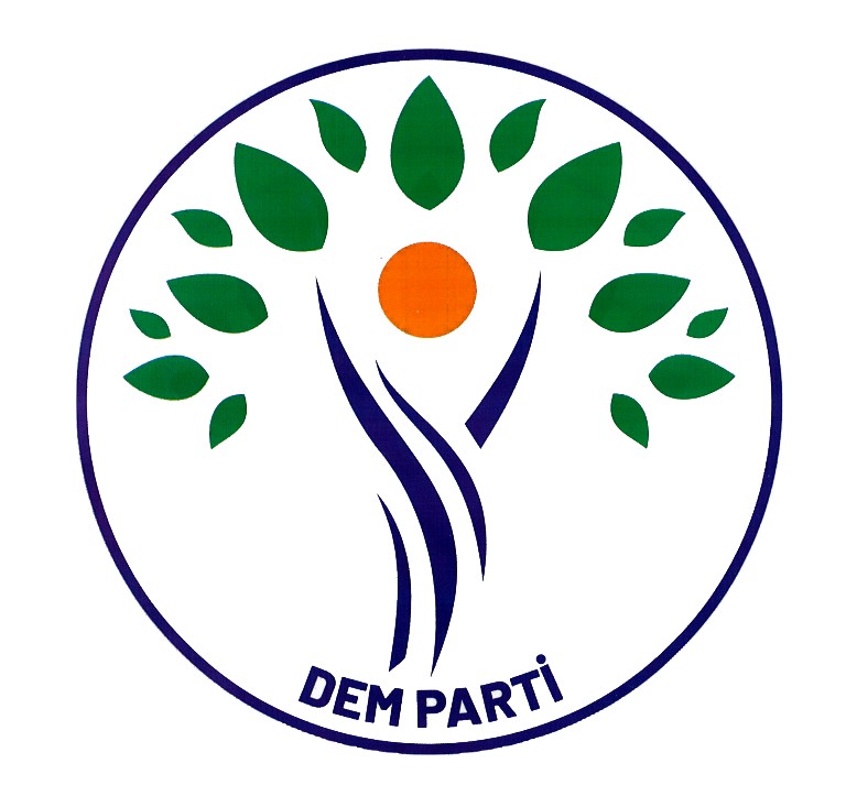 Bursa Peoples Equality and Democracy Party