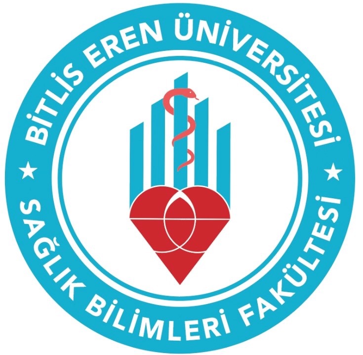 Uludag University Faculty of Fine Arts