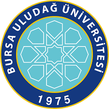 Uludağ University İnegöl Faculty of Business Administration