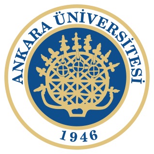 Ankara Üniversitesi Türkçe ve Yabancı Dil Uygulama ve Araştırma Mrk. Müd. (TÖMER) Bursa Şb.