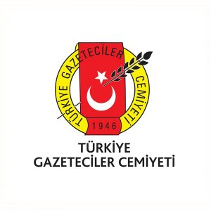 Turkey Journalists Association Bursa