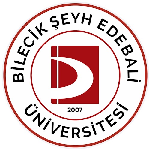 Erciyes University Faculty of Dentistry