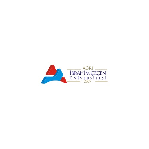 Erciyes University Faculty of Health Sciences