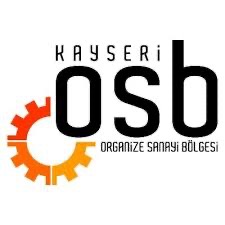 Kayseri Organized Industrial Zone Management Board Presidency