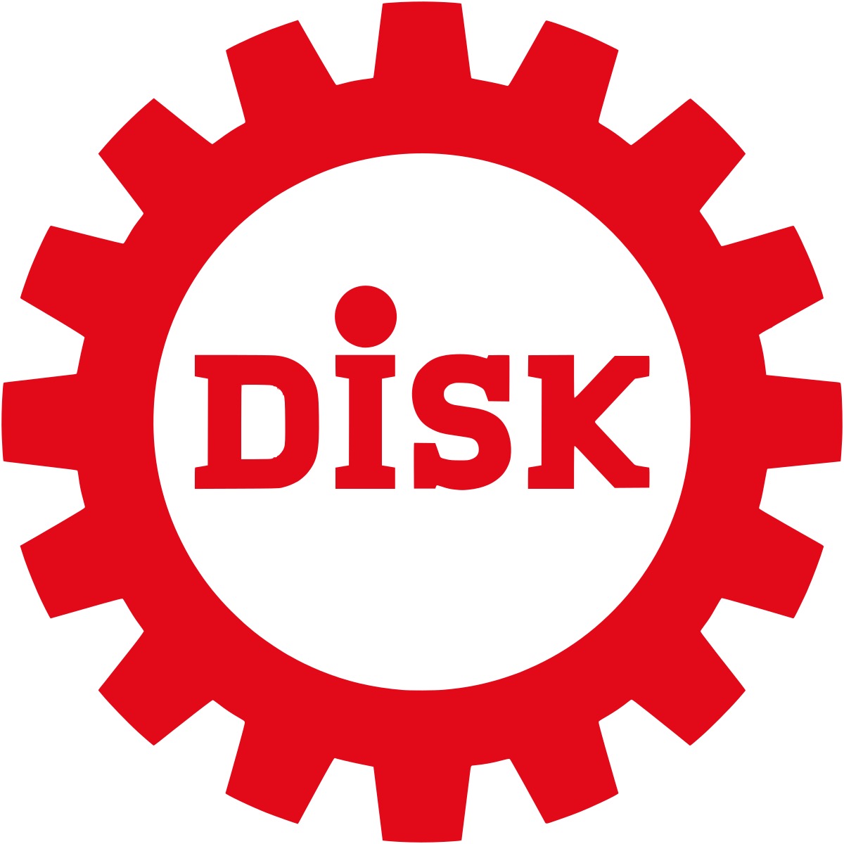 DISK (Confederation of Revolutionary Workers' Unions of Turkey)