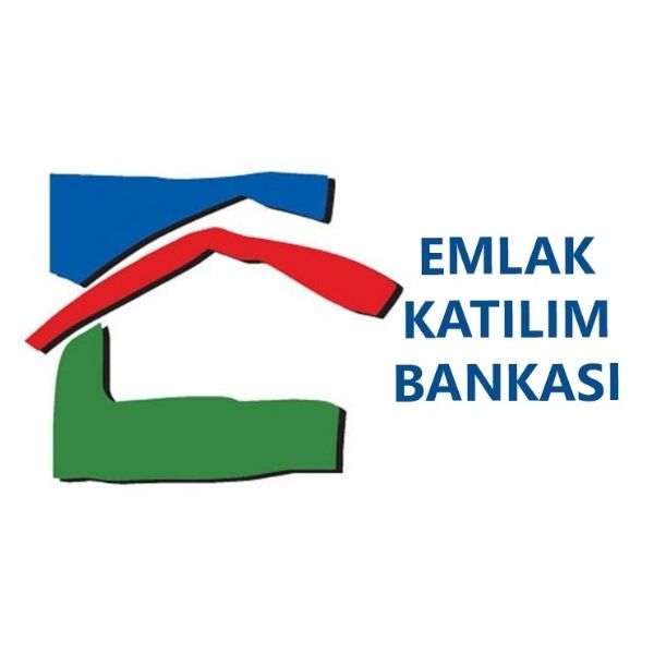 Kuwait Turkish Participation Bank A.Ş. Kayseri Branch Management