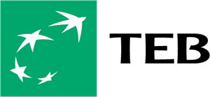 TEB (Turkish Economy Bank Inc.) Kayseri Branch Management