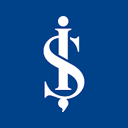 Türkiye İş Bankası A.Ş. Kayseri Branch Management