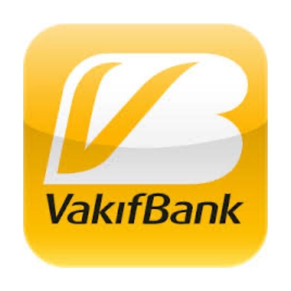 Türkiye Vakıflar Bankası T.A.O. Mardin Şubesi Müdürlüğü