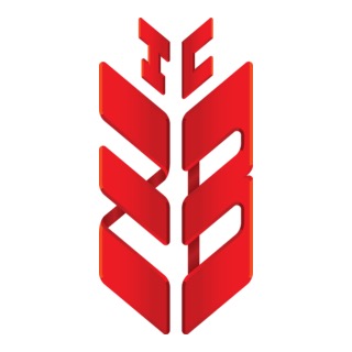 Turkish Republic Agricultural Bank Inc. Yenişehir Branch Management