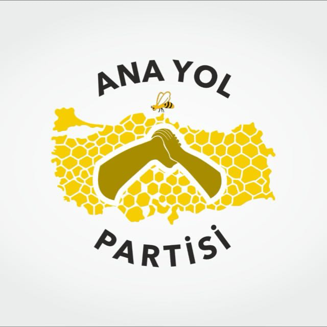 Motherland Party Mardin Provincial Headquarters